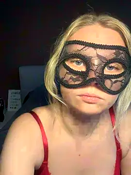 Cherrycolada online show from 10-21-25, 10:05