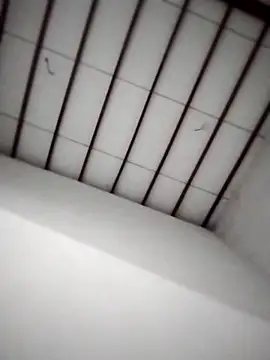 Yakpatiya7788 online show from 10-18-25, 05:14