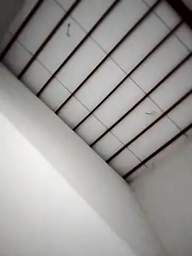 Yakpatiya7788 online show from 10-26-25, 06:03