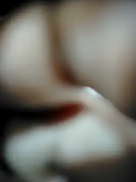 Snapshot of Yakpatiya7788 chatting on 04-28-26, 02:49 Yakpatiya7788 online show from 04-28-26, 02:49