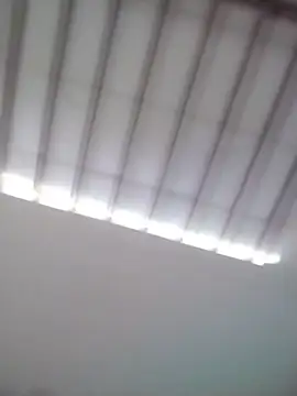Snapshot of Yakpatiya7788 chatting on 05-27-26, 11:07 Yakpatiya7788 online show from 05-27-26, 11:07