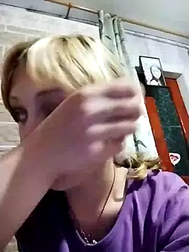 Ponka2011 online show from 09-21-25, 07:15