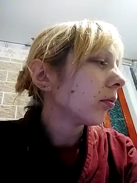 Ponka2011 online show from 09-24-25, 04:38