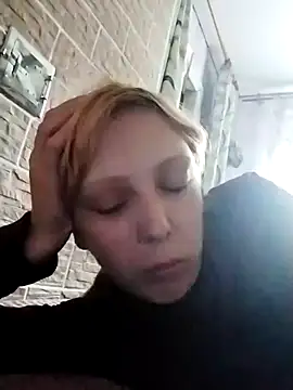 Ponka2011 online show from 09-25-25, 05:44