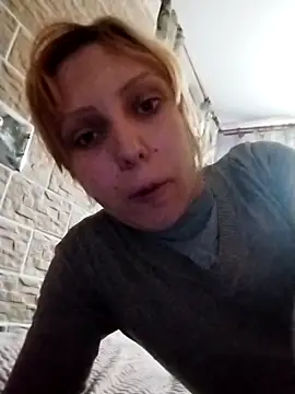 Ponka2011 online show from 09-26-25, 05:11