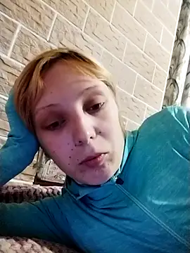 Ponka2011 online show from 10-02-25, 05:25