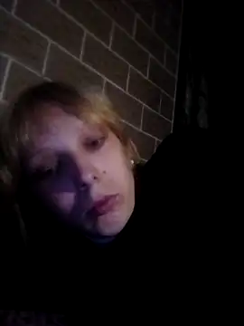 Ponka2011 online show from 10-08-25, 01:58