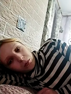 Ponka2011 online show from 10-13-25, 05:29