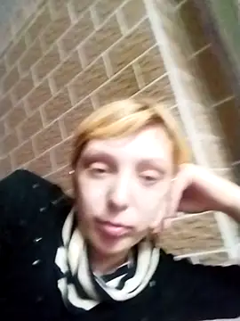 Ponka2011 online show from 10-29-25, 06:26