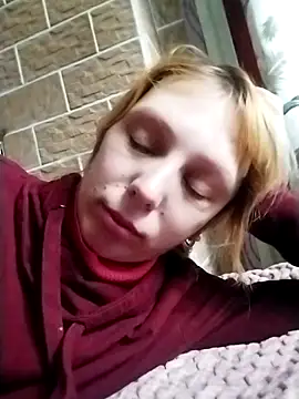 Ponka2011 online show from 11-15-25, 06:22