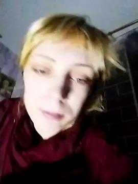 Ponka2011 online show from 11-22-25, 06:12