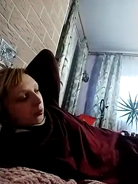 Ponka2011 online show from 11-29-25, 06:49