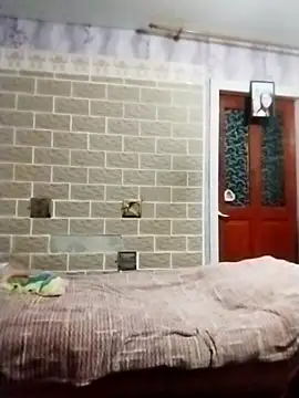 Ponka2011 online show from 01-16-26, 05:33