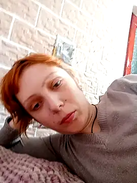 Ponka2011 online show from 05-11-26, 05:02