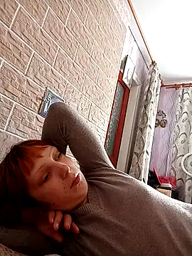 Ponka2011 online show from 05-23-26, 04:50