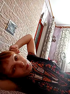 Ponka2011 online show from 06-27-26, 05:01