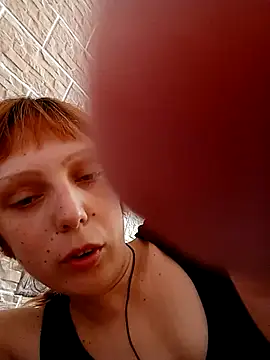 Ponka2011 online show from 06-28-26, 05:02