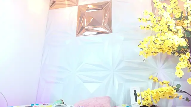 Taira Bms online show from 10-10-25, 03:27