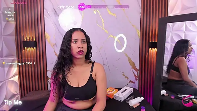 Taira Bms online show from 11-12-25, 03:40