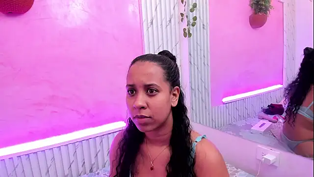 Taira Bms online show from 01-16-26, 03:10