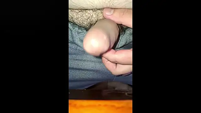 Ferxxhux online show from 10-02-25, 06:48