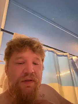 Foxy-lover online show from 05-17-26, 07:39