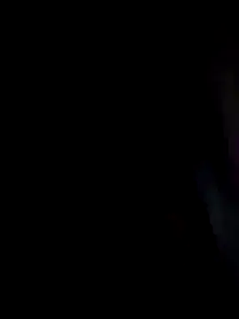 Snapshot of alone_boy802 chatting on 09-25-25, 04:43 alone boy802 online show from 09-25-25, 04:43