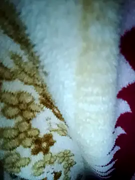 Snapshot of alone_boy802 chatting on 10-15-25, 09:53 alone boy802 online show from 10-15-25, 09:53