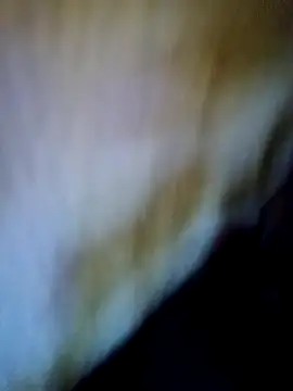 Snapshot of alone_boy802 chatting on 10-29-25, 02:36 alone boy802 online show from 10-29-25, 02:36