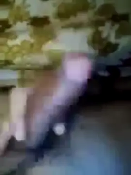 Snapshot of alone_boy802 chatting on 10-31-25, 03:40 alone boy802 online show from 10-31-25, 03:40