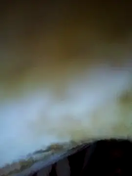 Snapshot of alone_boy802 chatting on 11-06-25, 04:19 alone boy802 online show from 11-06-25, 04:19