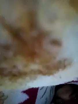 Snapshot of alone_boy802 chatting on 11-07-25, 05:13 alone boy802 online show from 11-07-25, 05:13