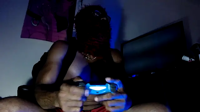 214KingLonggg online show from 05-11-26, 07:36