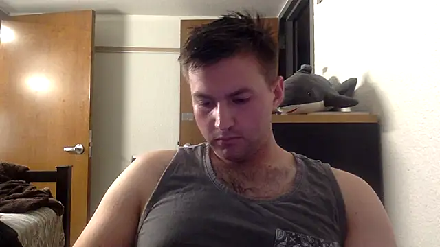 Snapshot of daddypineapple77 chatting on 06-07-26, 12:48 daddypineapple77 online show from 06-07-26, 12:48