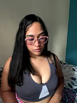 Morenaza- online show from 09-23-25, 10:13