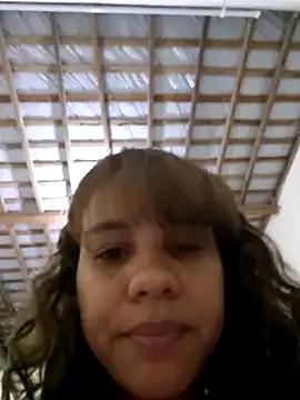 Haruna1601 online show from 10-02-25, 08:16