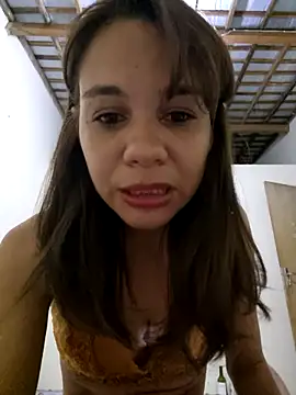 Haruna1601 online show from 10-03-25, 10:34