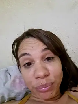 Haruna1601 online show from 10-04-25, 01:03