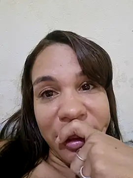 Haruna1601 online show from 10-05-25, 03:16