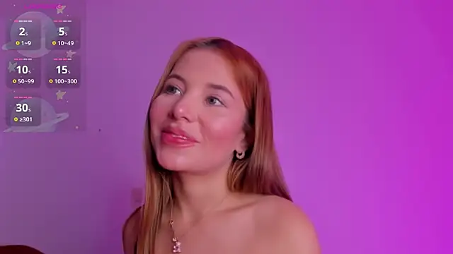 Snapshot of nicol_gw7 chatting on 02-22-26, 06:24 nicol gw7 online show from 02-22-26, 06:24