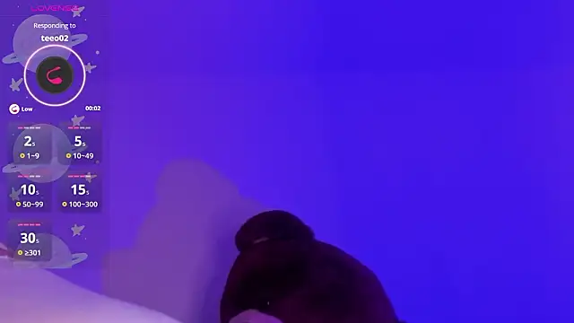 Snapshot of nicol_gw7 chatting on 02-26-26, 07:18 nicol gw7 online show from 02-26-26, 07:18