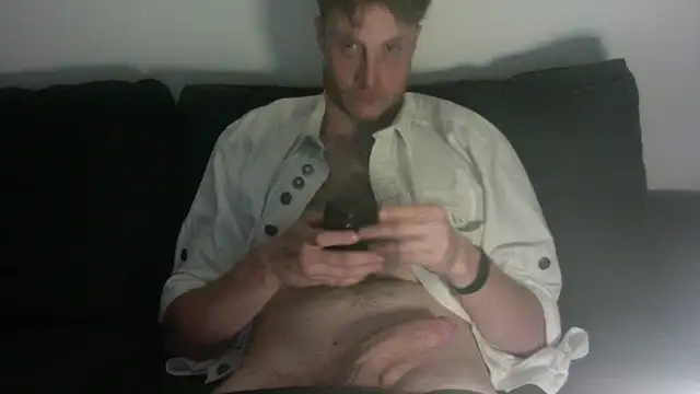 Snapshot of wbkz1 chatting on 09-21-25, 08:32 wbkz1 online show from 09-21-25, 08:32