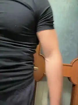 giovan2020 online show from 11-10-25, 11:37