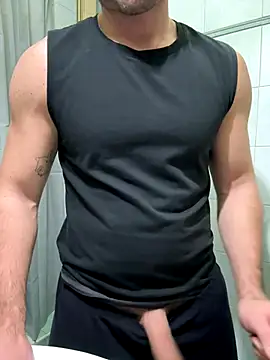 giovan2020 online show from 12-04-25, 10:40