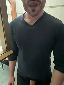 giovan2020 online show from 01-14-26, 09:52