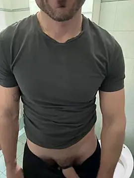 giovan2020 online show from 01-15-26, 09:51