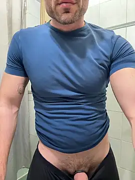 giovan2020 online show from 02-20-26, 10:43