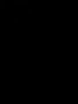 BlackCurvyDickk online show from 11-05-25, 12:49