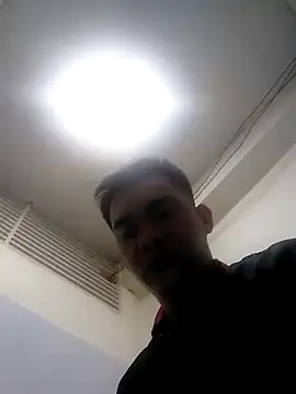 Yumco online show from 11-17-25, 11:16