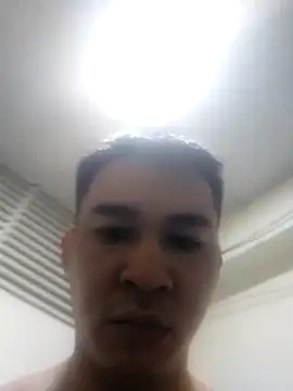 Yumco online show from 11-19-25, 01:49